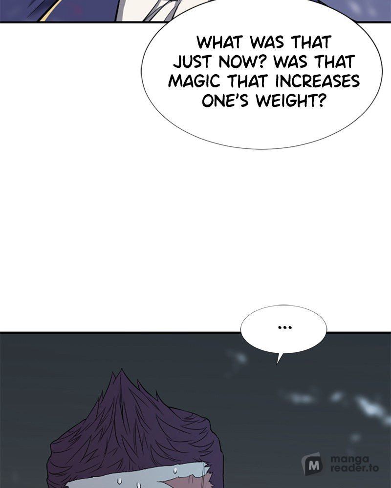 Page 27 of Chapter 8: Chapter 8: Early Adventures