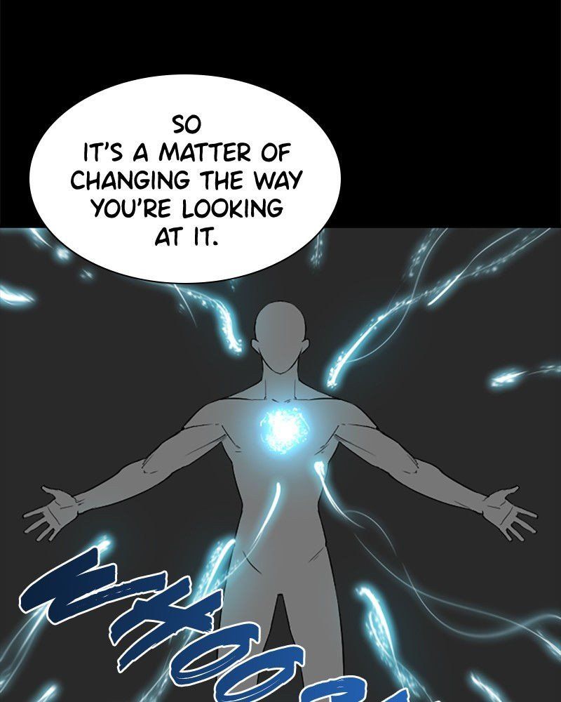 Page 35 of Chapter 7: Chapter 7: Early Challenges