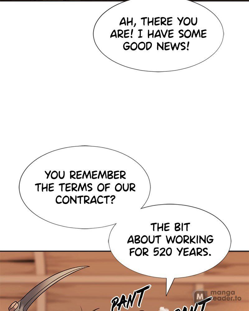 Page 52 of Chapter 18: Chapter 18: Family Tensions