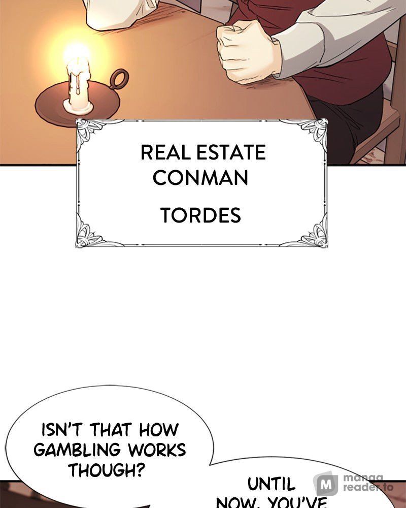 Page 58 of Chapter 8: Chapter 8: Early Adventures