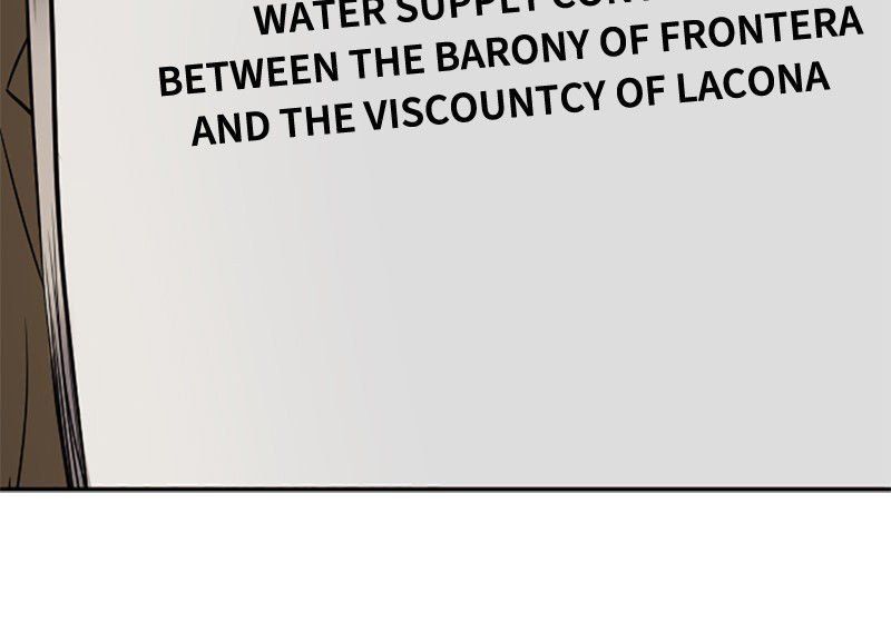 Page 71 of Chapter 23: Chapter 23: Financial Strategies