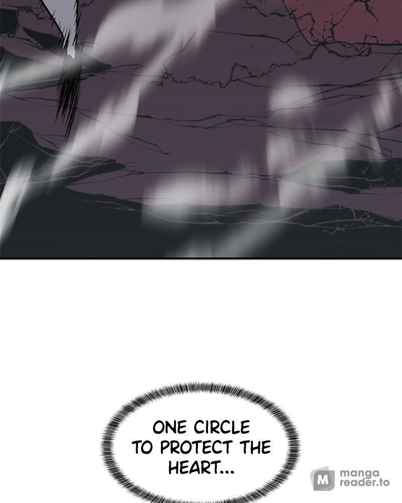 Page 76 of Chapter 32: Chapter 32: Community Support