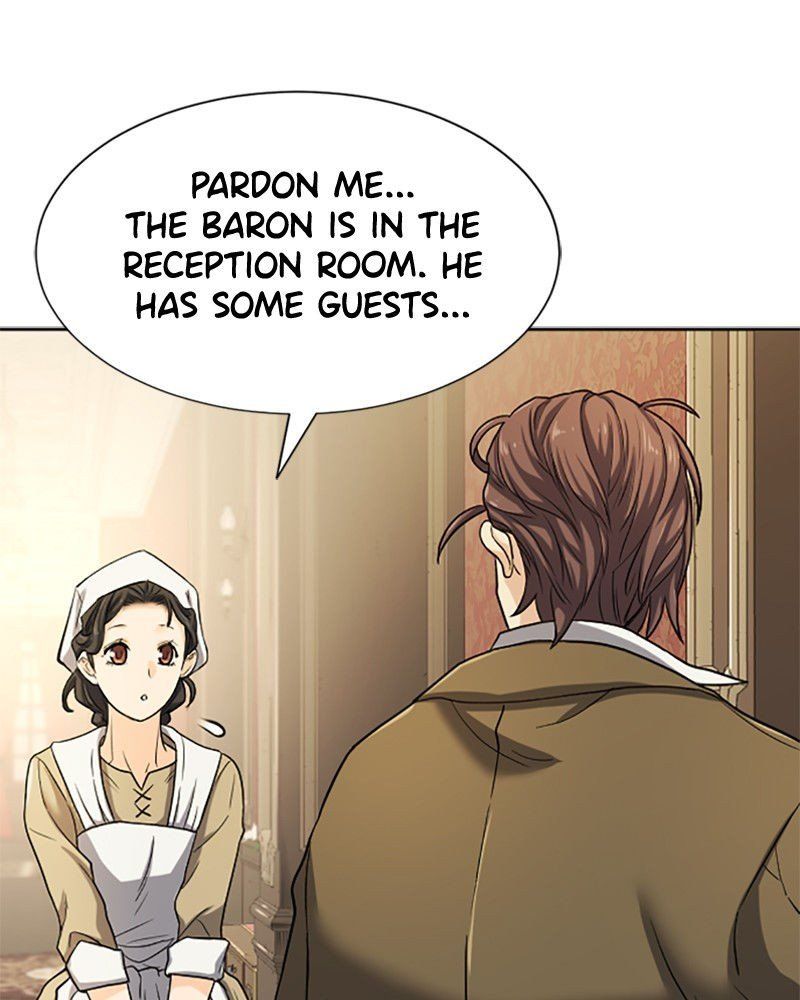 Page 78 of Chapter 18: Chapter 18: Family Tensions