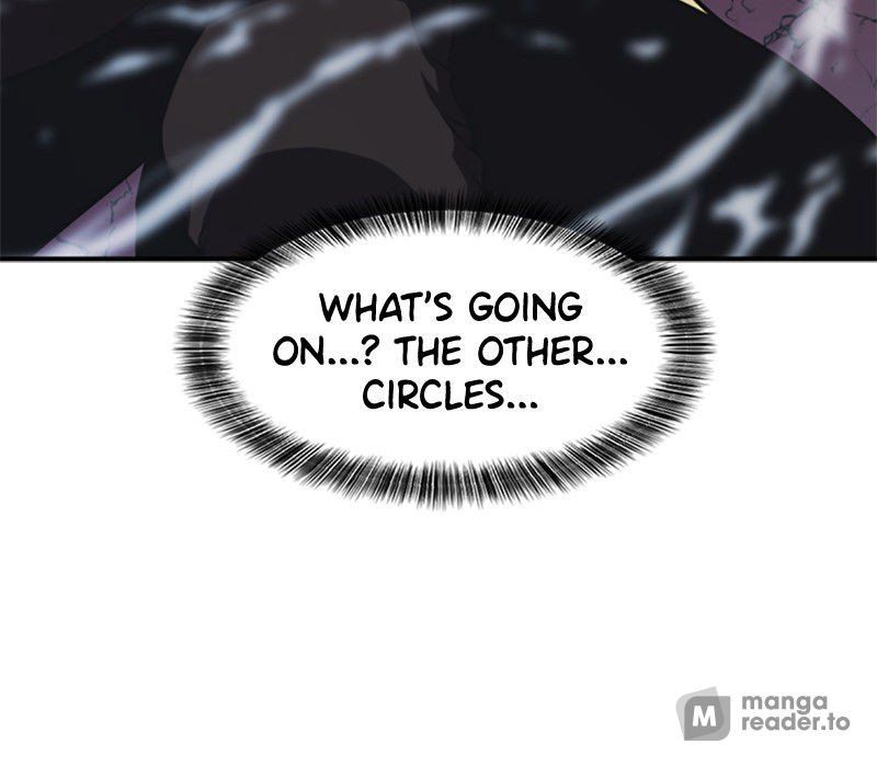 Page 91 of Chapter 32: Chapter 32: Community Support