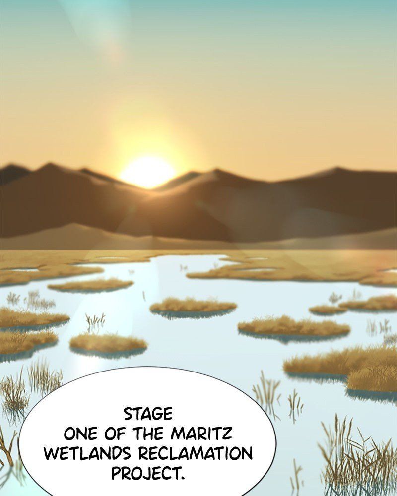 Page 92 of Chapter 19: Chapter 19: New Opportunities