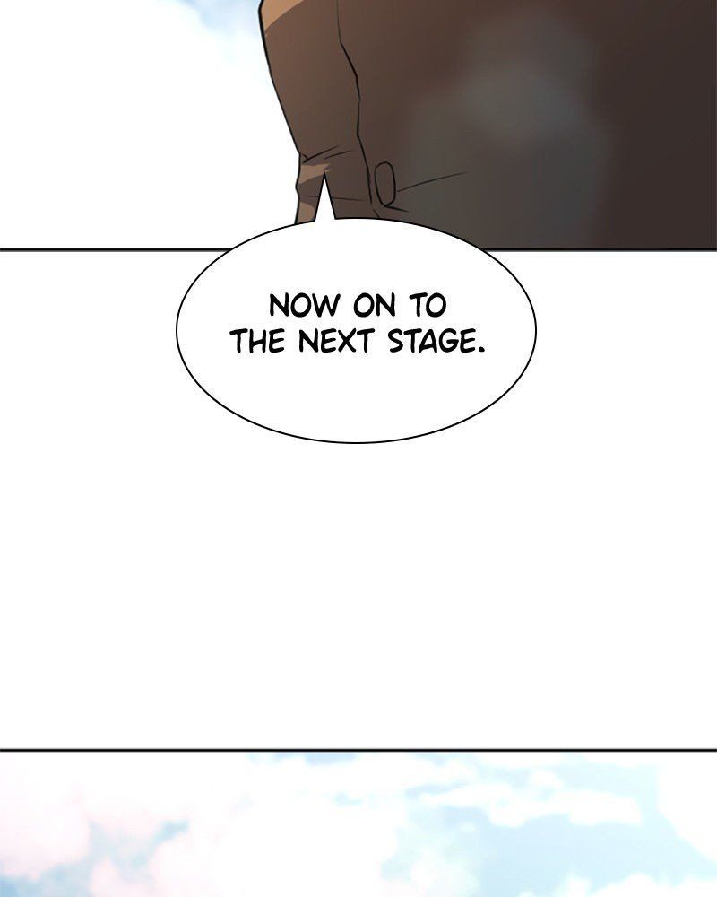 Page 93 of Chapter 21: Chapter 21: Community Reaction