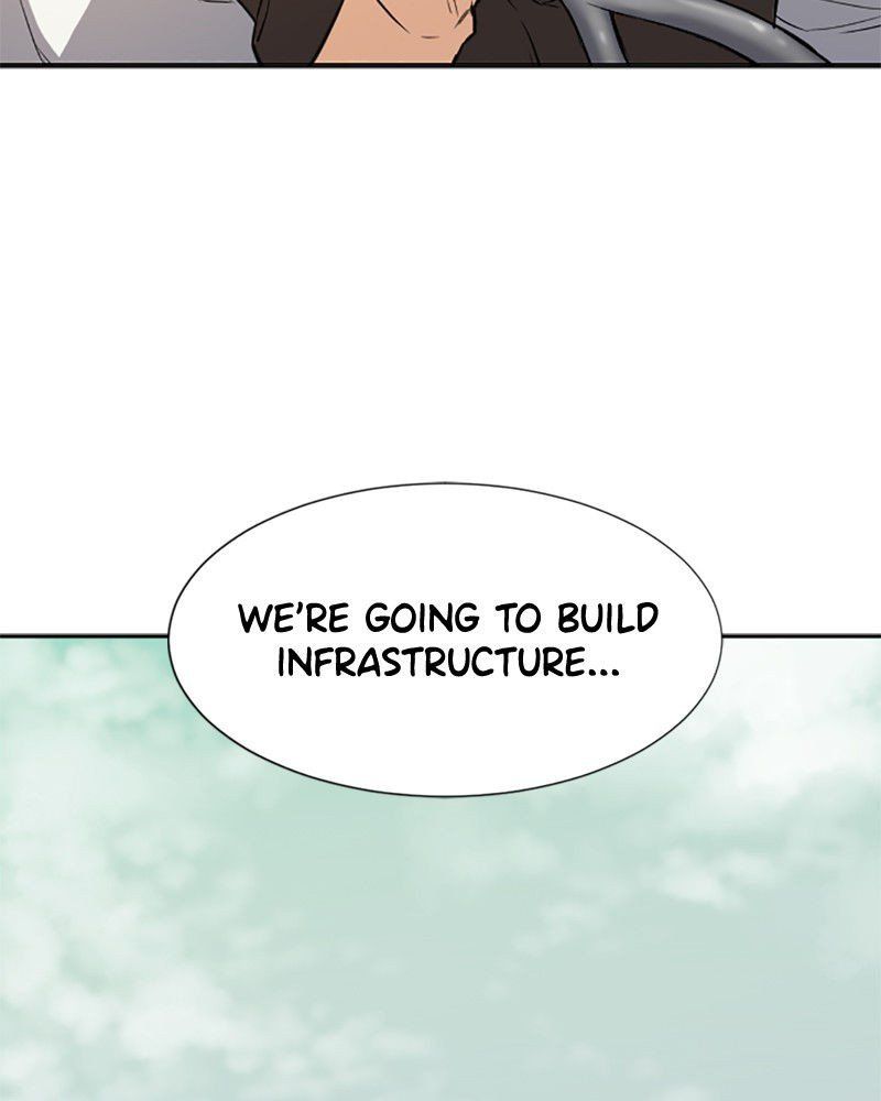 Page 93 of Chapter 22: Chapter 22: Noble Interactions