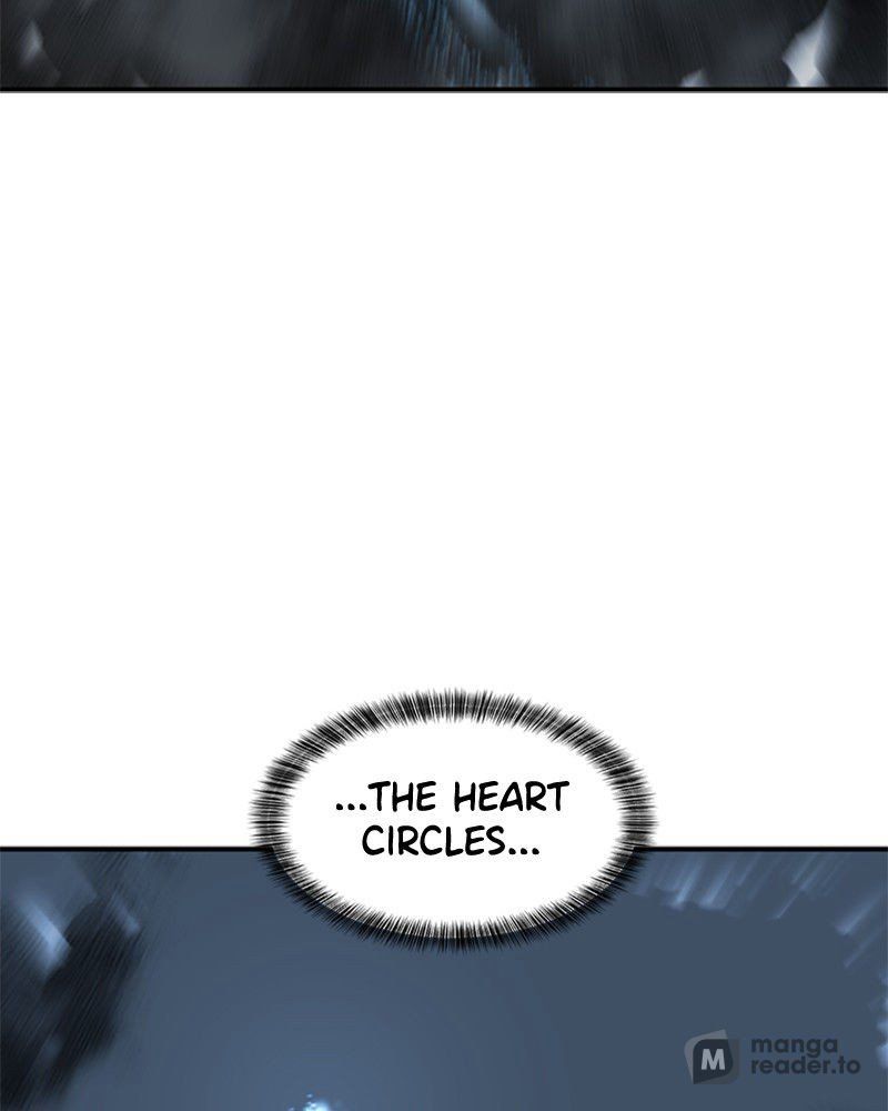 Page 94 of Chapter 32: Chapter 32: Community Support